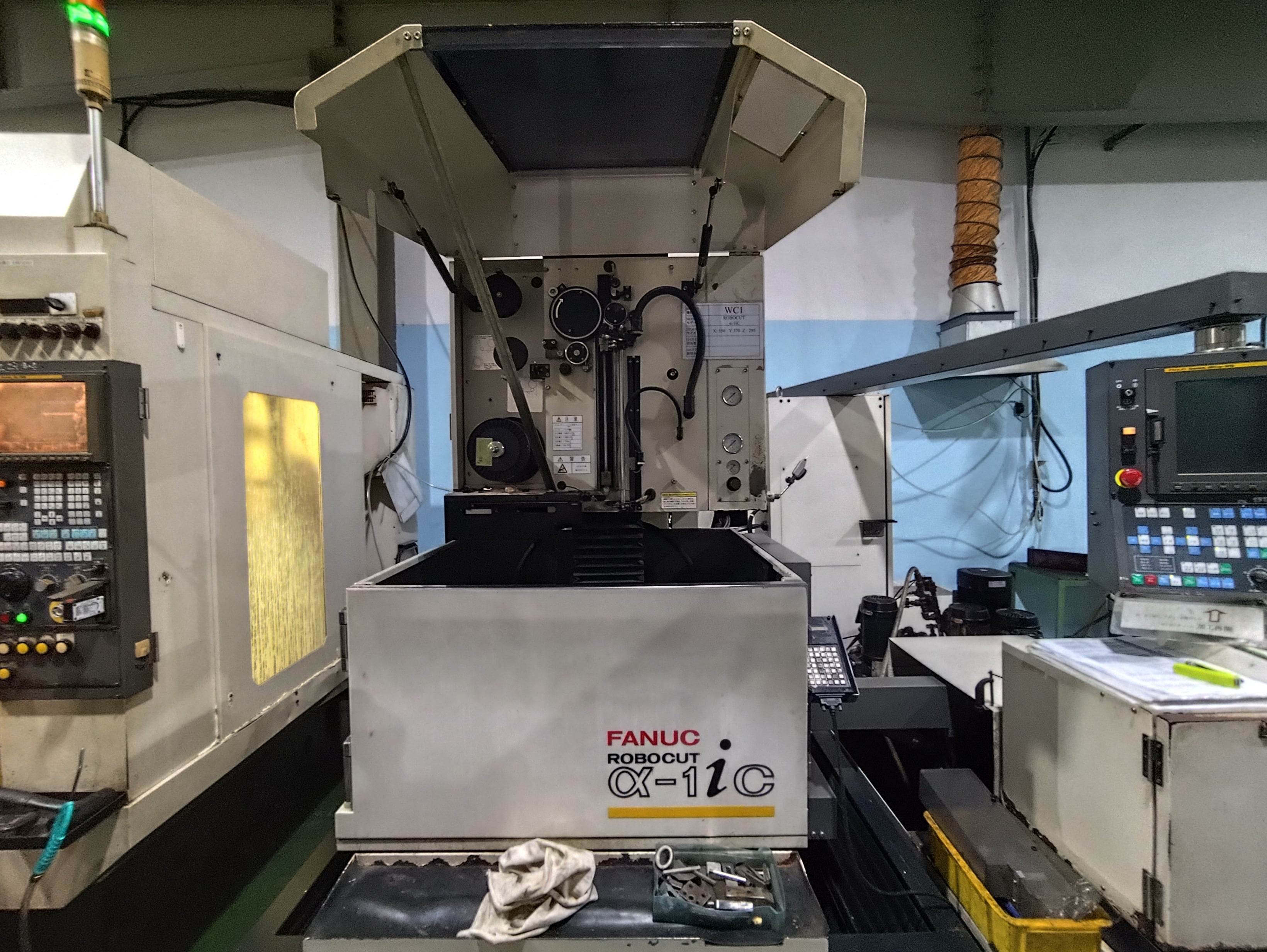 Wire EDM machine.jpg
